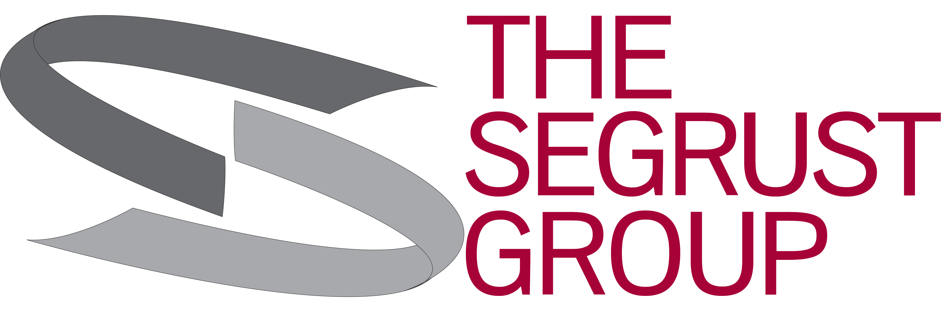 Tax clipart tax planning.  the segrust group
