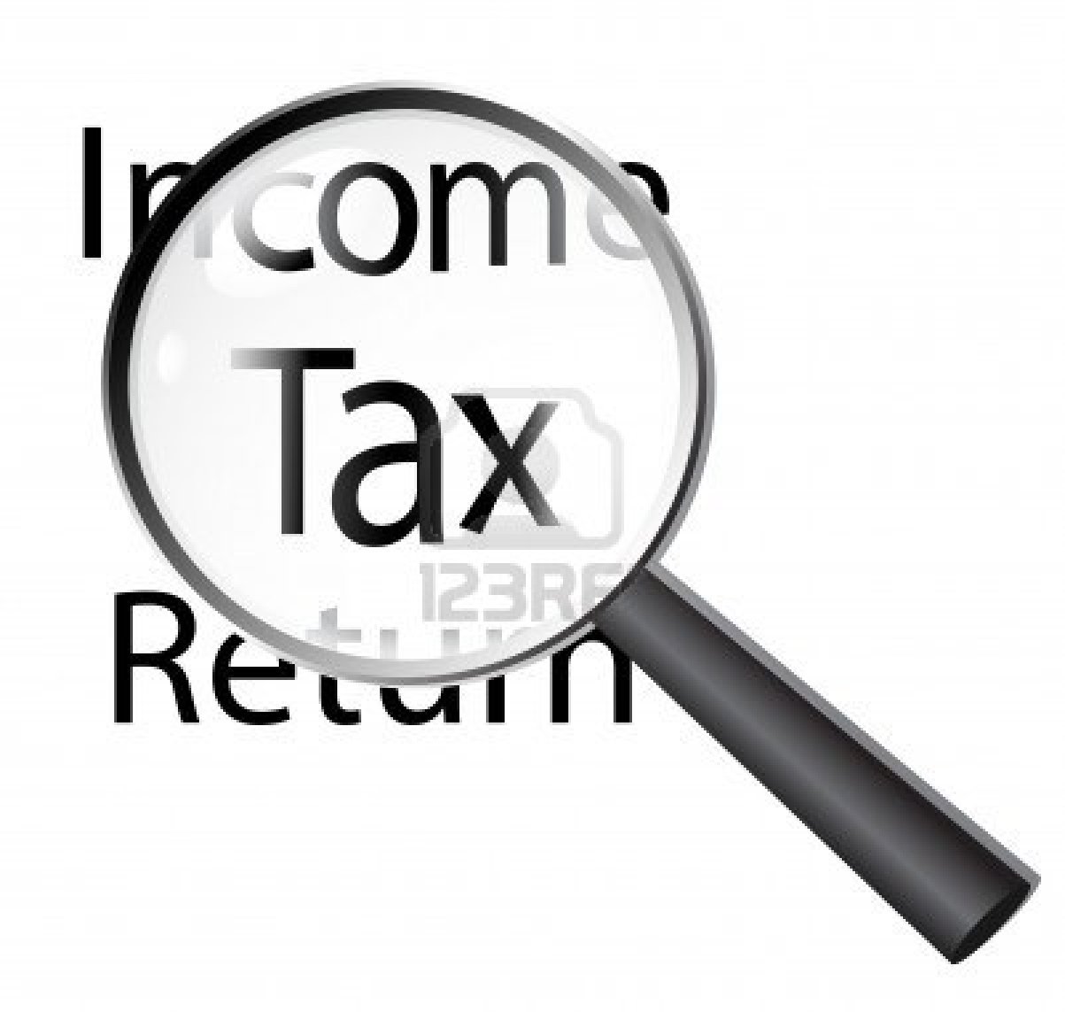 tax clipart tax preparation