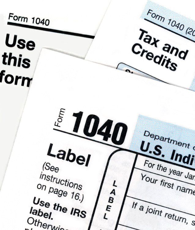 Tax clipart tax statement. Free return cliparts download