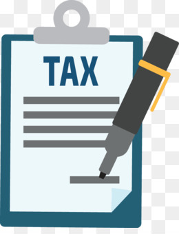 Tax clipart tax statement. Form x free clip