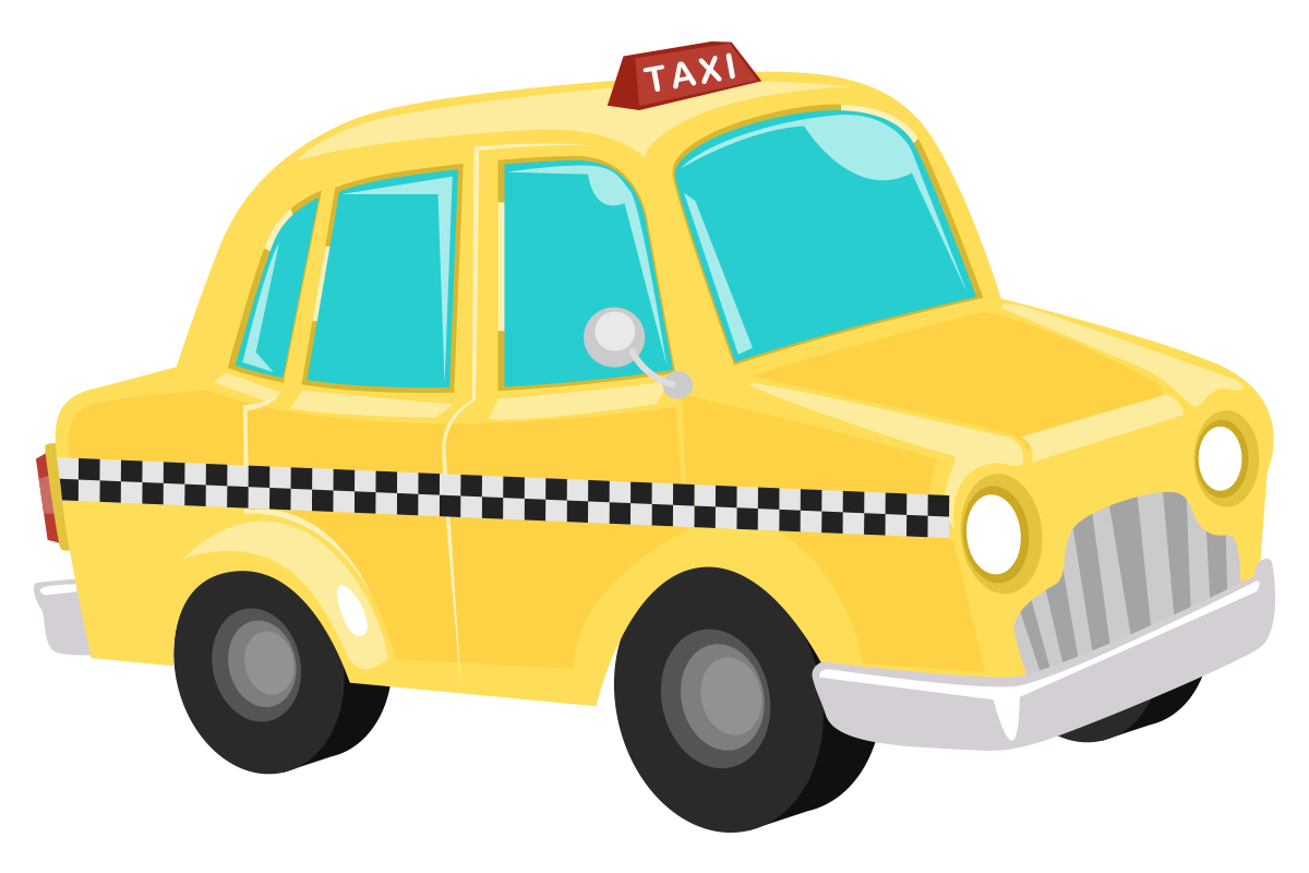 Free taxi cliparts download. Floor clipart toy