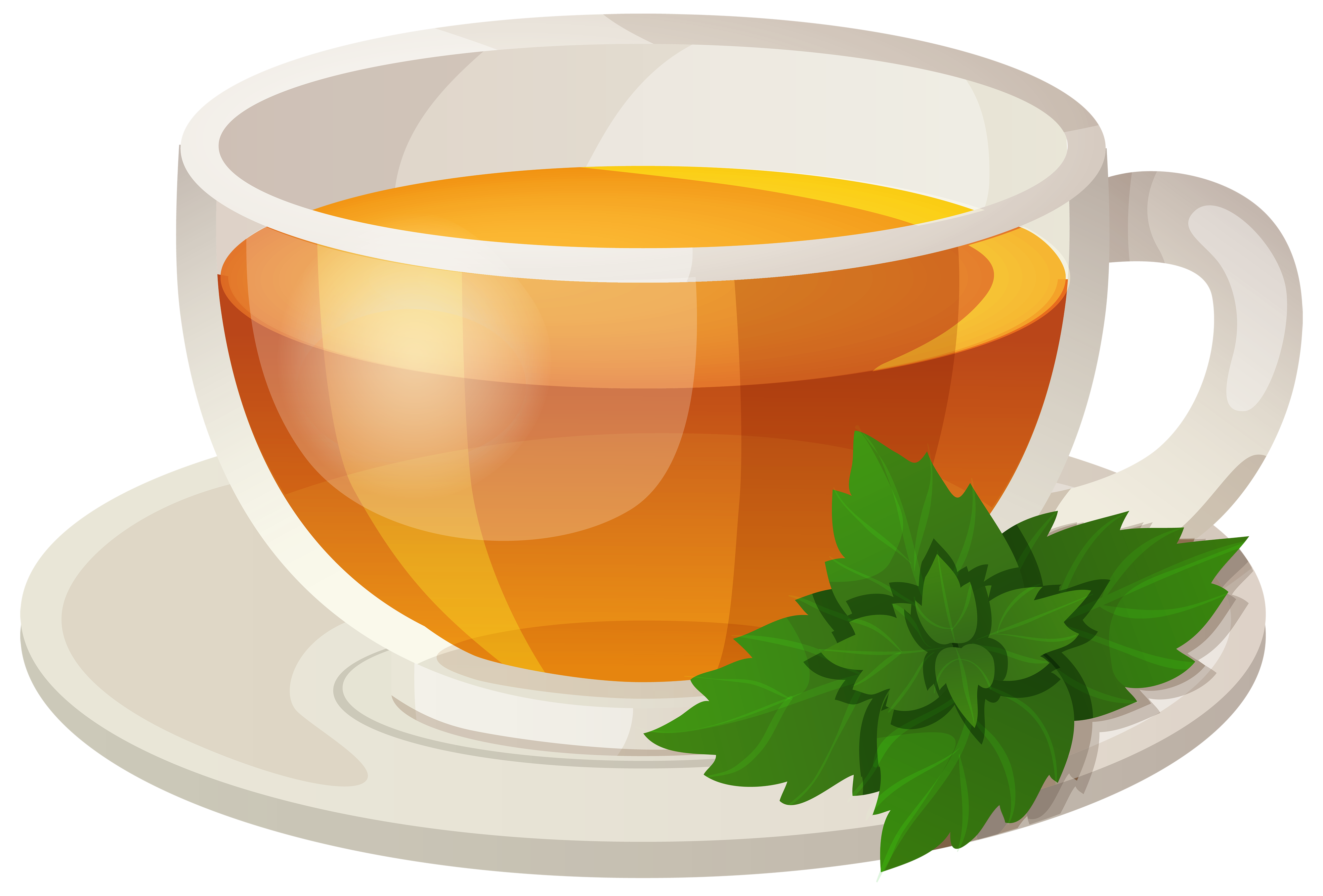 Emoji clipart coffee. Cup of tea png