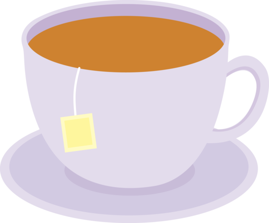 tea clipart