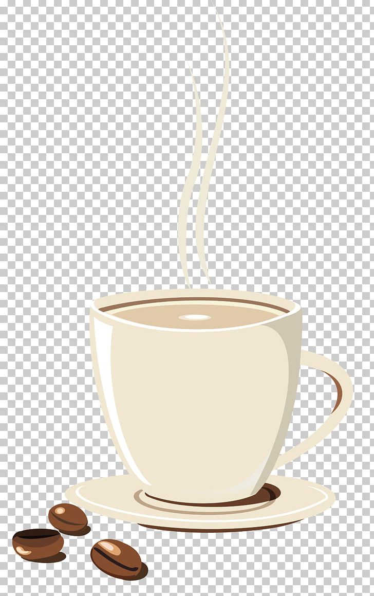Tea clipart cappuccino. Coffee cup cafe png