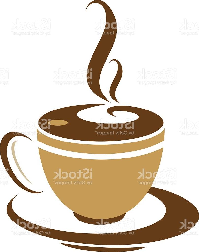 Free download best on. Tea clipart cappuccino