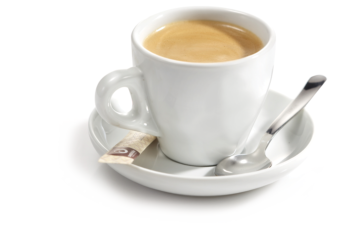 Coffee aroma inbox best. Tea clipart cardamom