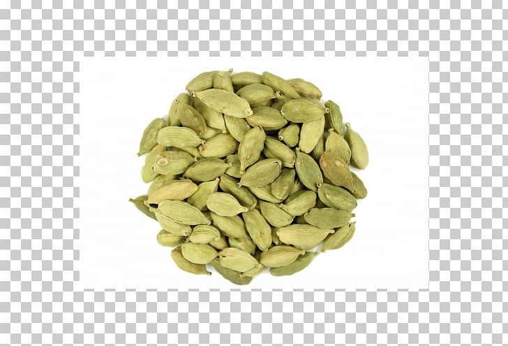 True black indian cuisine. Tea clipart cardamom
