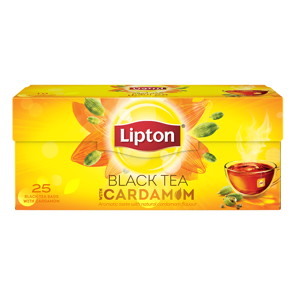 tea clipart cardamom