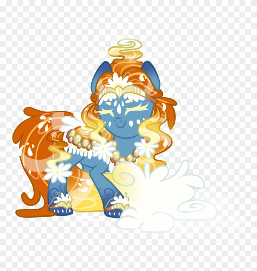 tea clipart chamomile tea