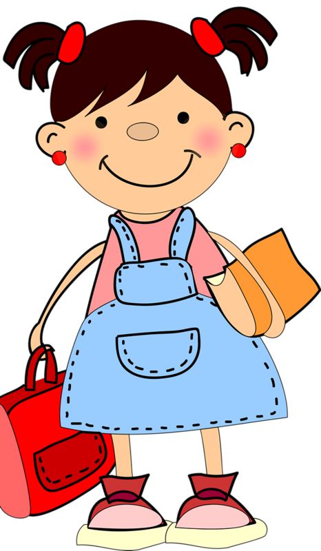 School children png pinterest. Tea clipart coercive act