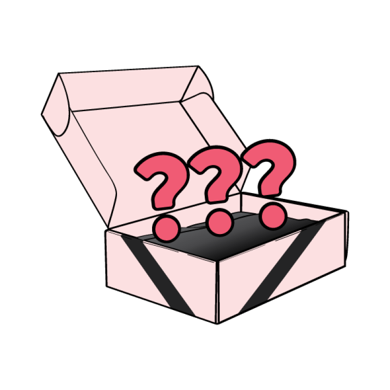 Buy lucky at moxie. Tea clipart dip