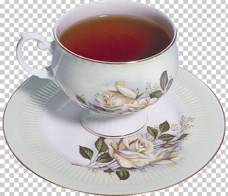 Tea clipart earl grey. Saucer drink coffee cup