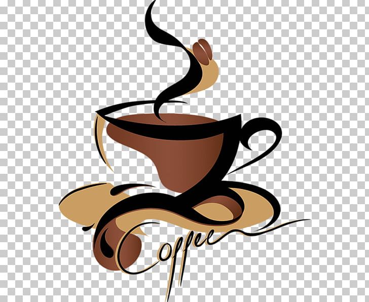 Coffee cafe png artwork. Tea clipart espresso