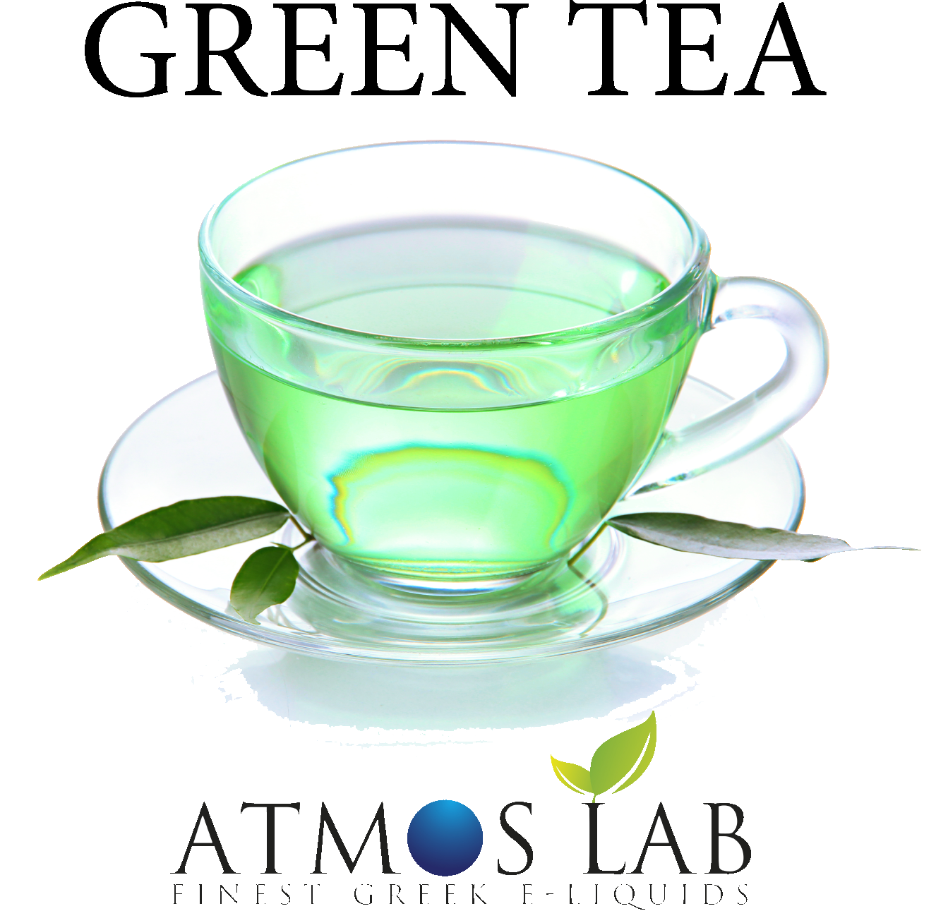 tea clipart green tea