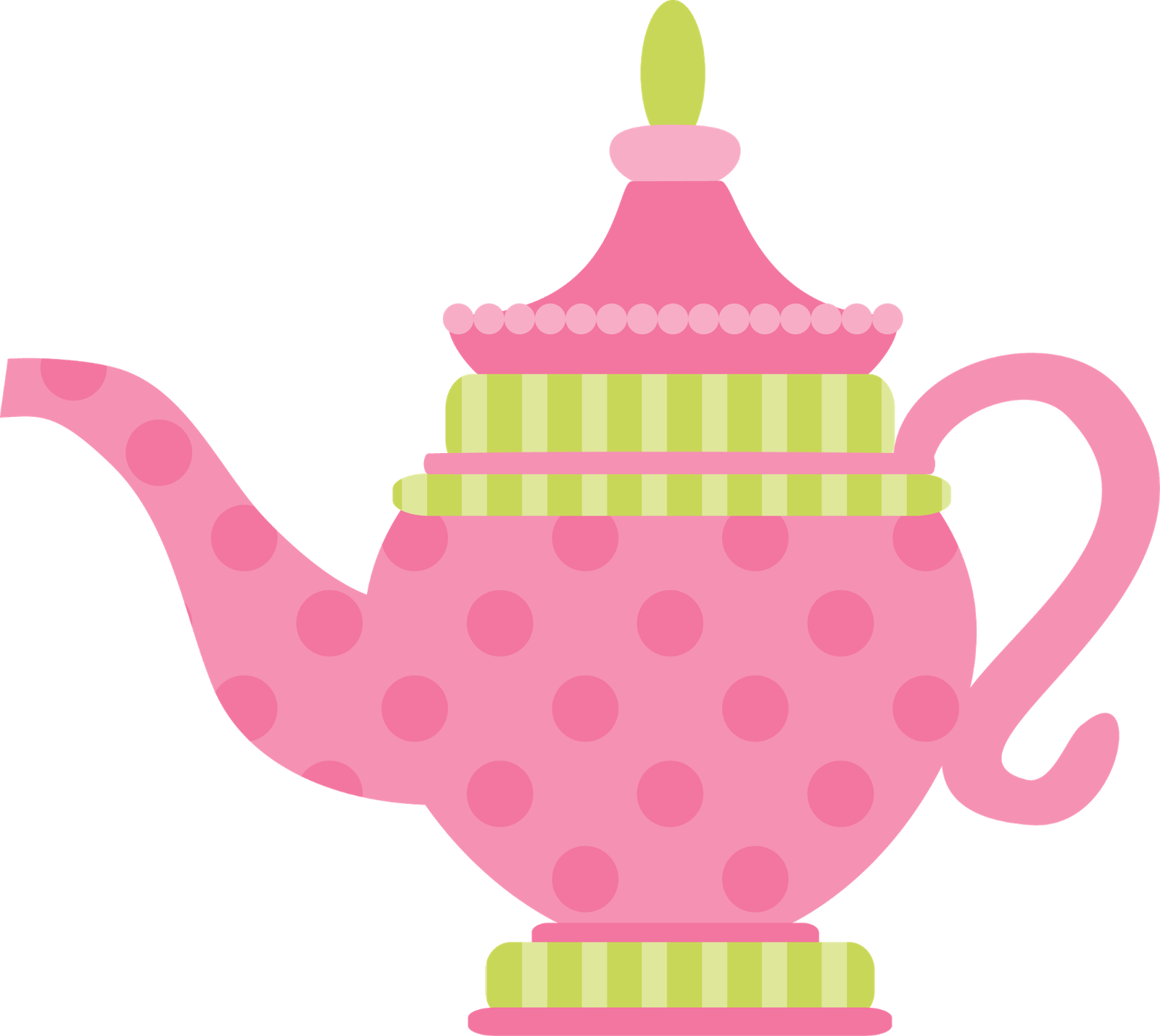 tea clipart ice tea