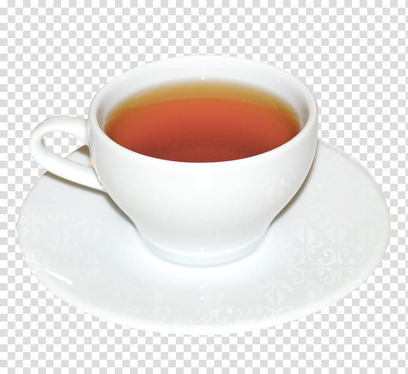 tea clipart liquid