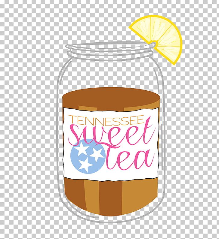 tea clipart sweet