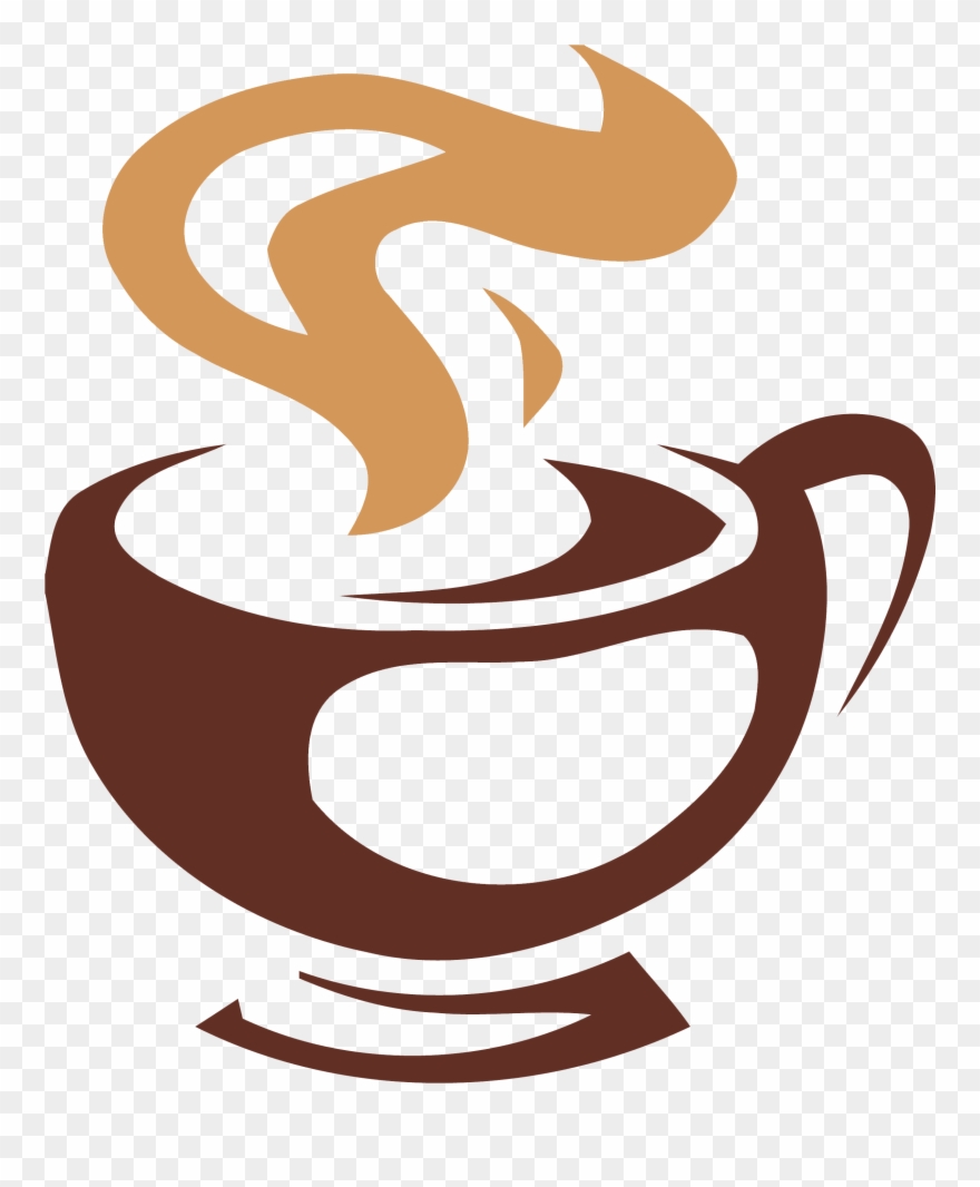 tea clipart tea logo
