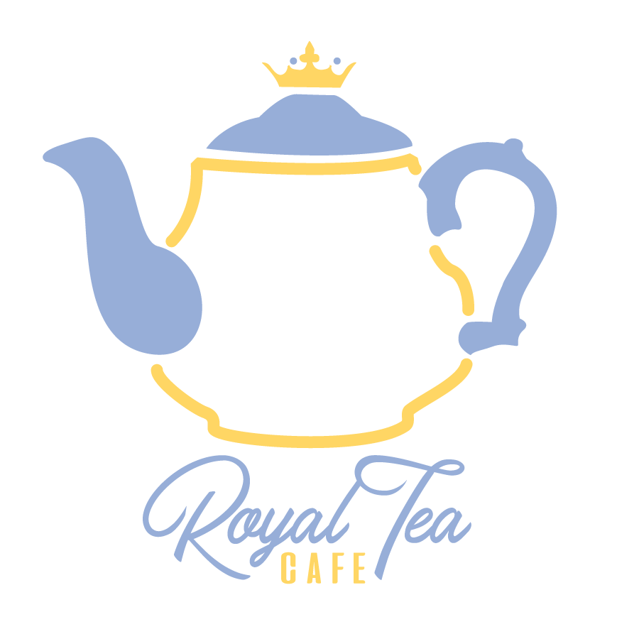 tea clipart tea logo