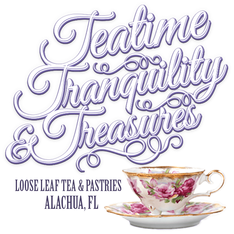 tea clipart tea time