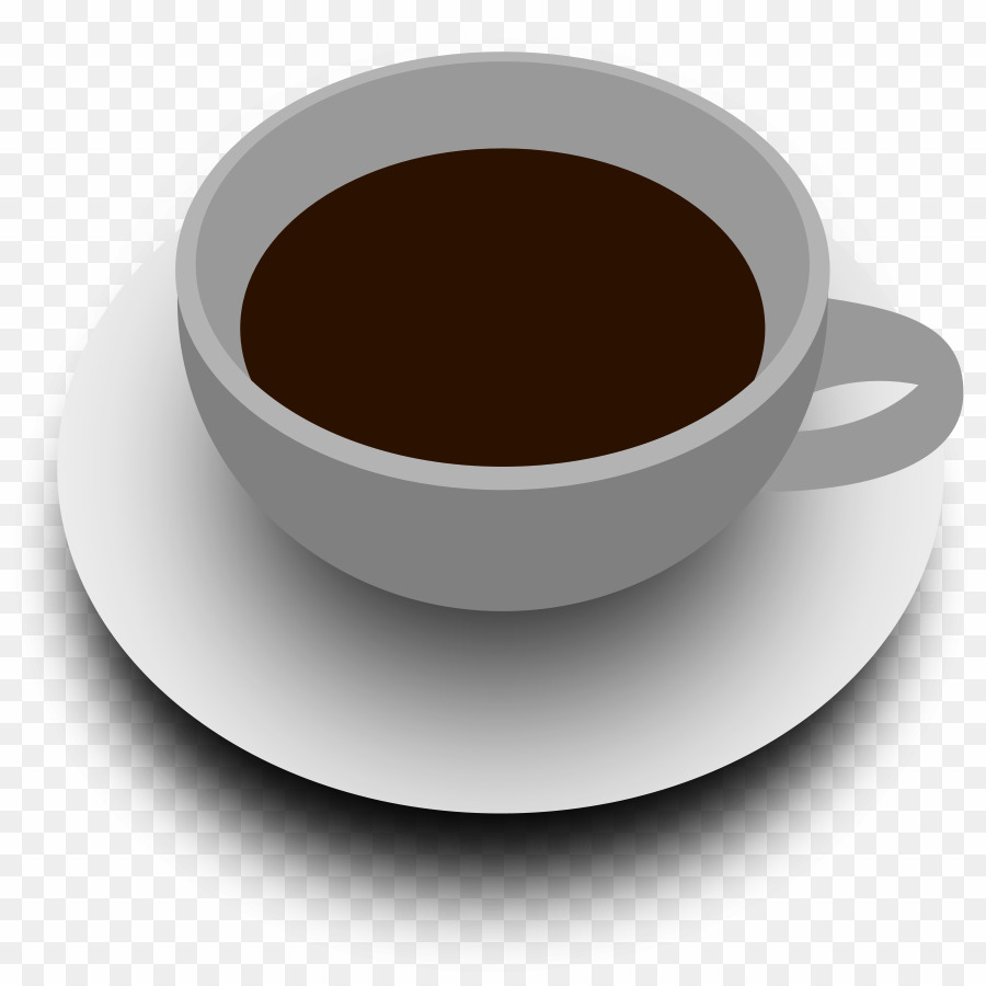 Coffee png download . Tea clipart tee
