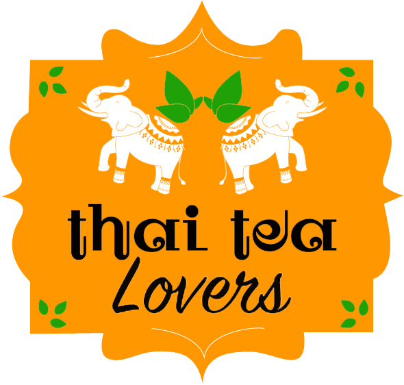 35 Ideas For Desain Banner Minuman Thai Tea  Guerr Eromedina