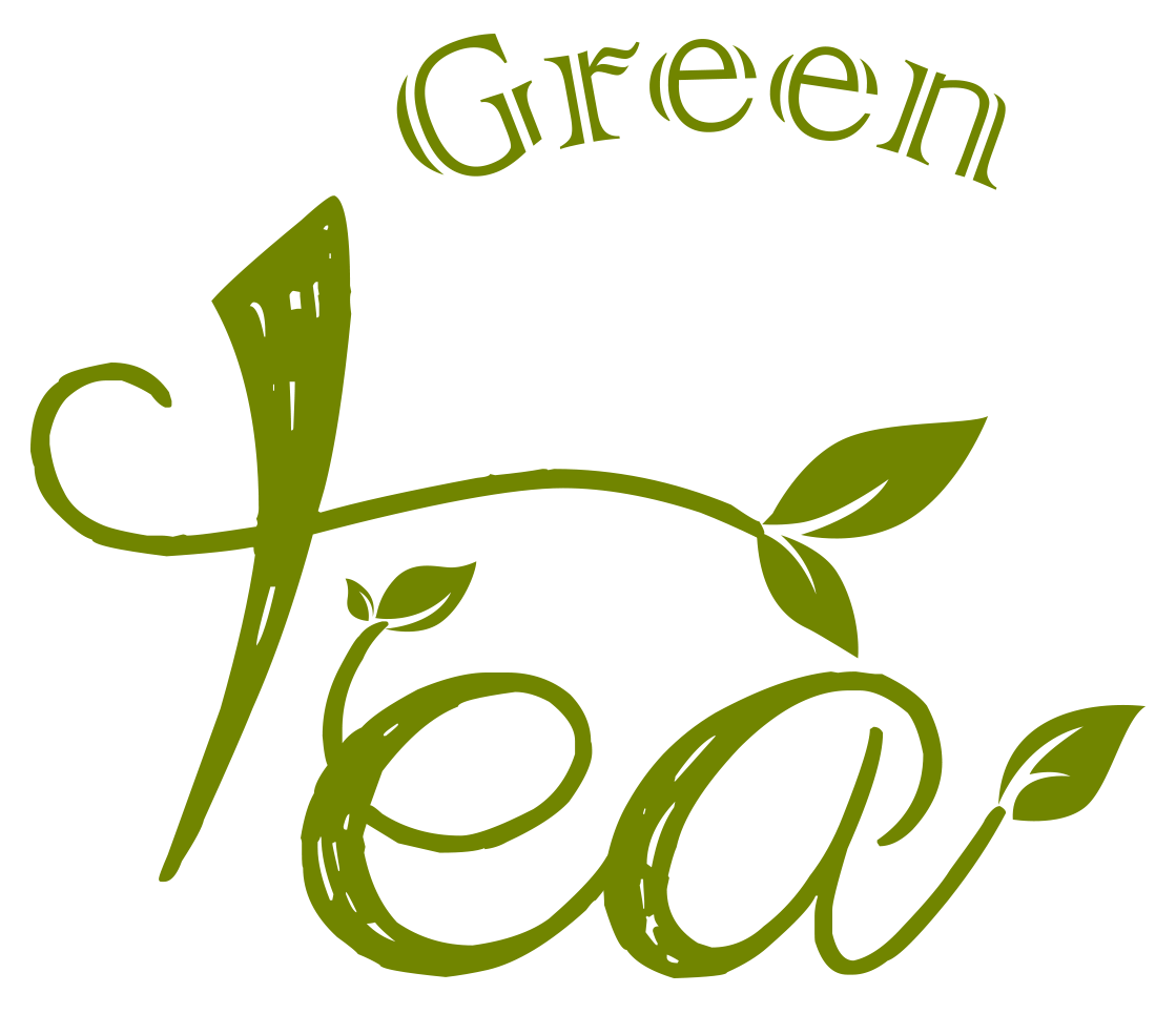 Зеленый чай текст. Надпись чай. Надпись зеленый чай. Логотип чая. Tea надпись красивая.