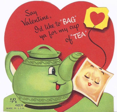Tea clipart valentine. Free teapot cliparts download