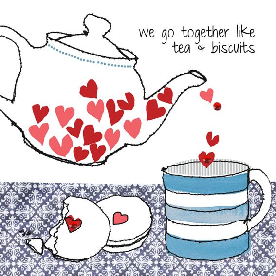 Free teapot cliparts download. Tea clipart valentine