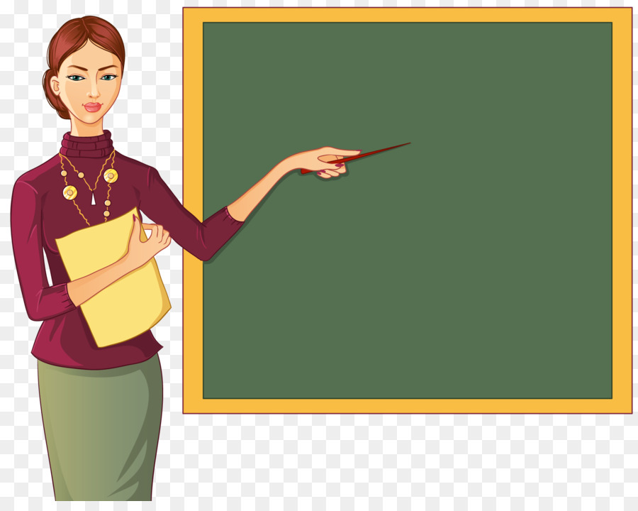 Teach clipart art teacher. Download free png blackboard