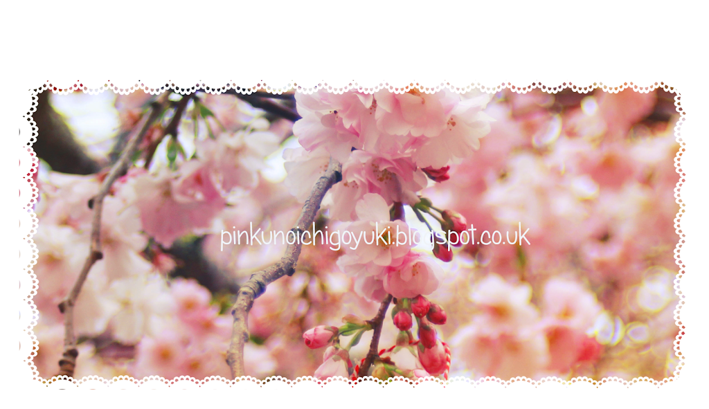 Teach clipart cikgu. Xxx efflorescing brainchild 