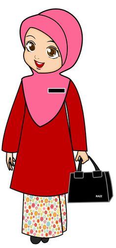 Teach clipart cikgu.  best teacher s