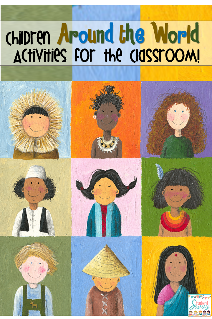 teach clipart cultural activity