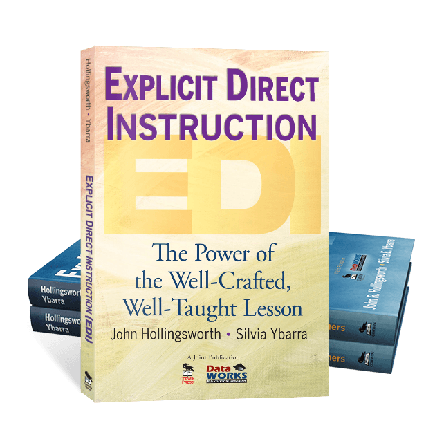 teach clipart direct instruction