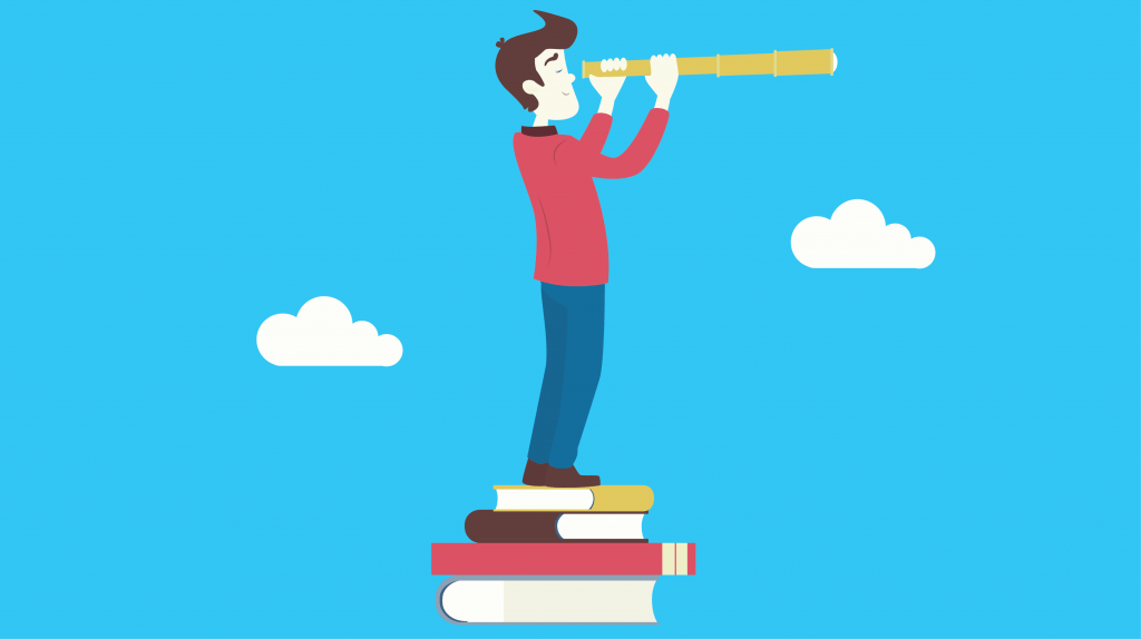 Teach clipart future teacher.  things that will