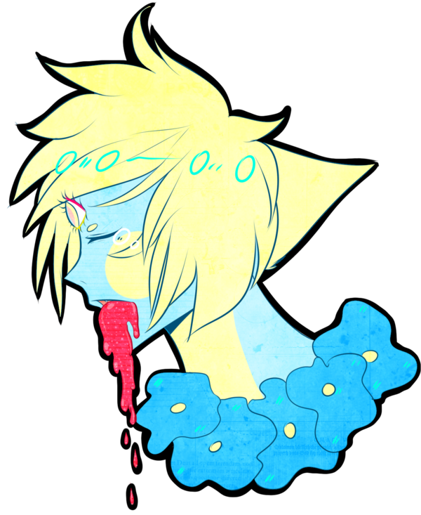 Teach clipart guro. I m the gift