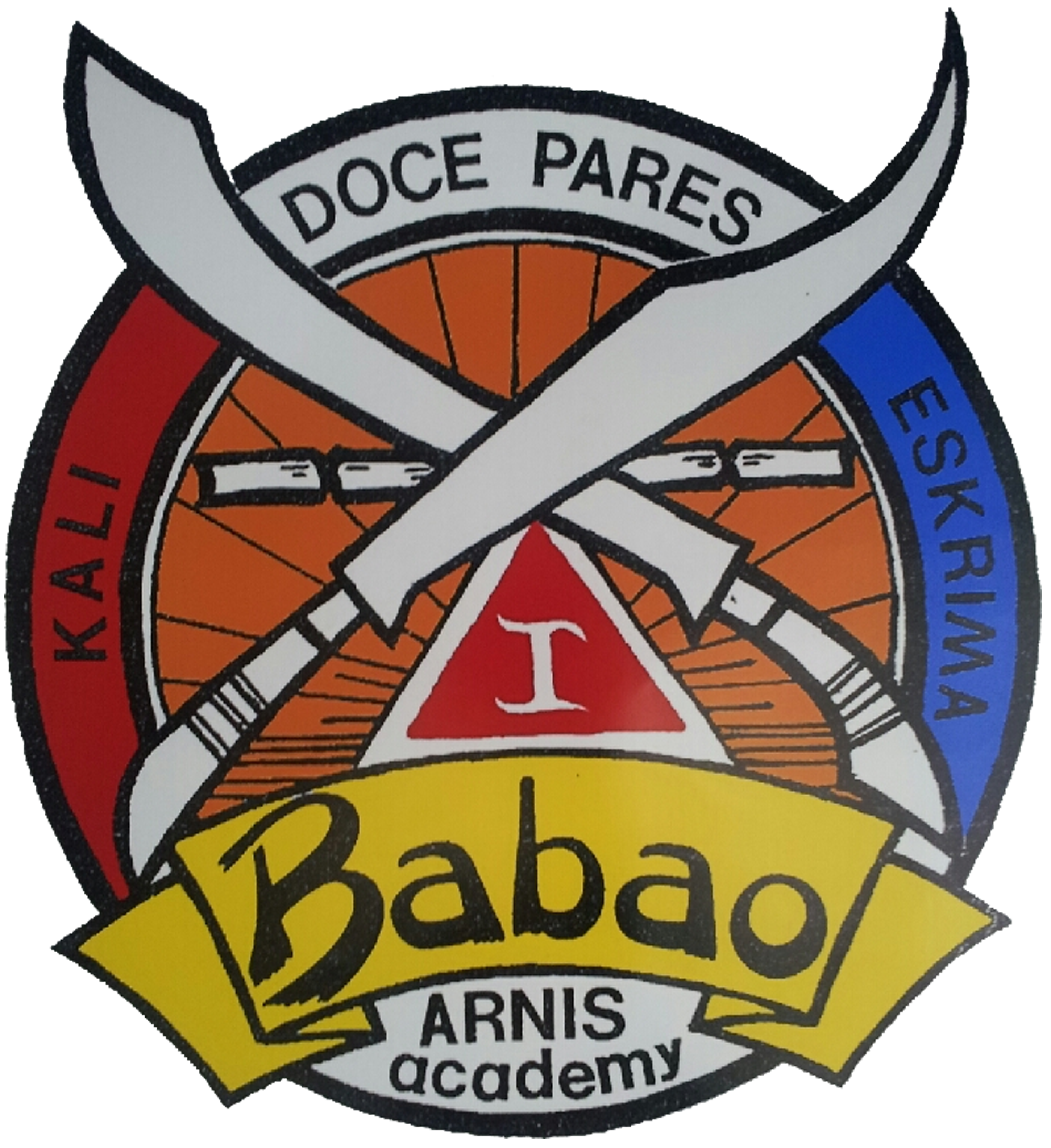 Master mario gajo babao. Teach clipart guro