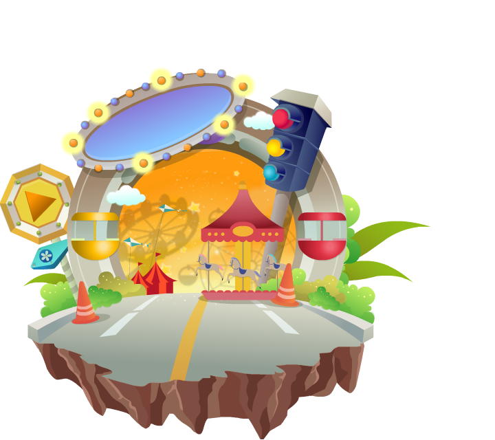 Islam web kids . Teach clipart islamic teacher