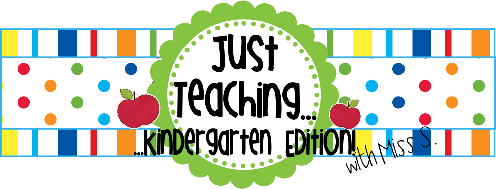 teach clipart kindergarten teacher