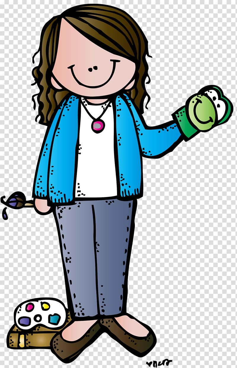 Teach clipart preschool teacher. Education classroom teaching transparent