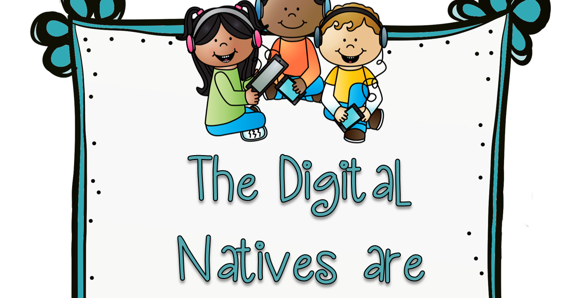 Teach clipart prowess. Teaching trio tech thursday