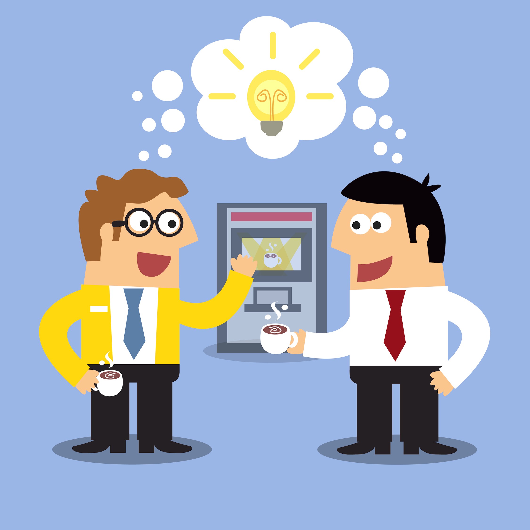 Teach clipart smart teacher.  lessons my mentors