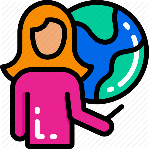  education bright fill. Teach clipart smart teacher