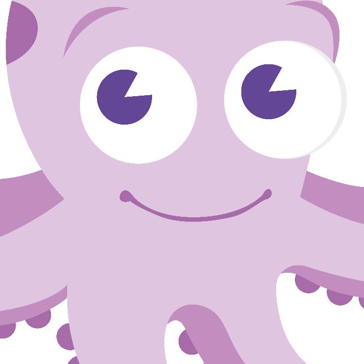 Teach clipart swimmer. Octos swimming lessons north