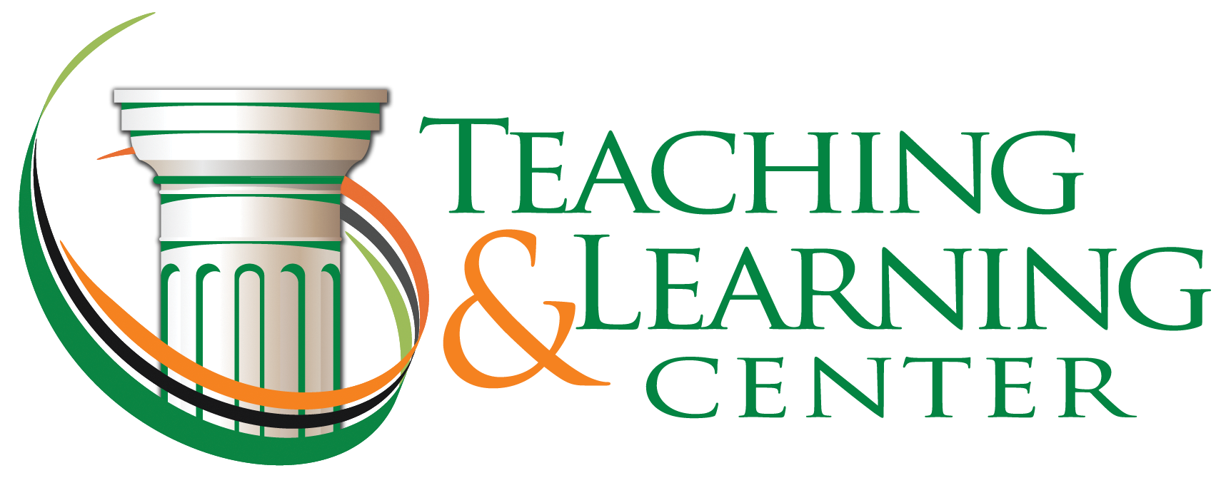 teach clipart teacher center