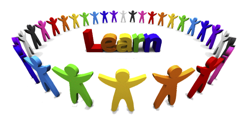 Benton dene schools school. Teach clipart teacher training