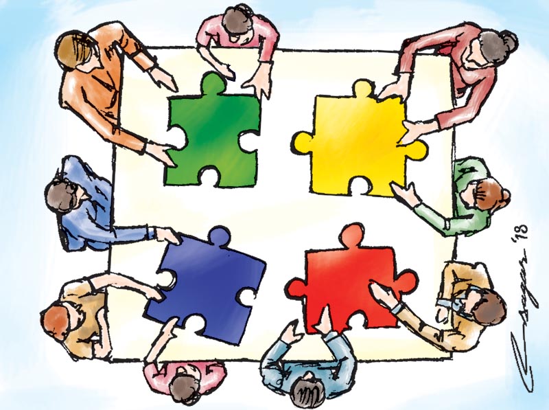 Teach clipart teacher training, Teach teacher training Transparent FREE