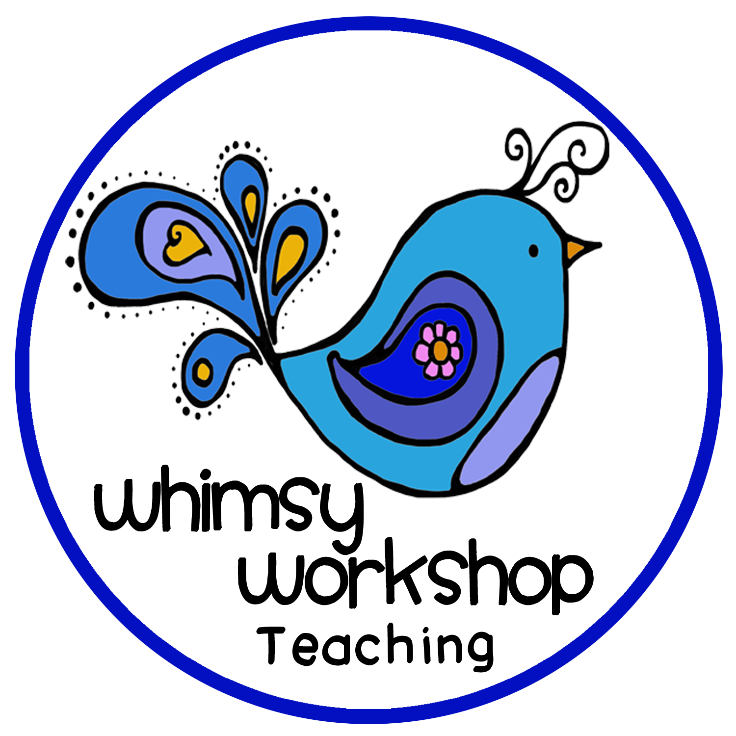 teach clipart teachers workshop