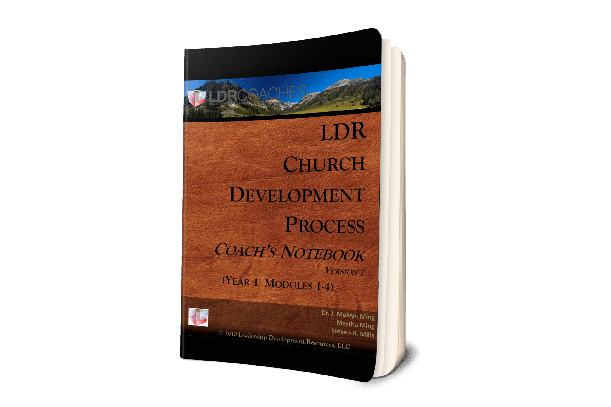 Development resources getting results. Teamwork clipart church leadership