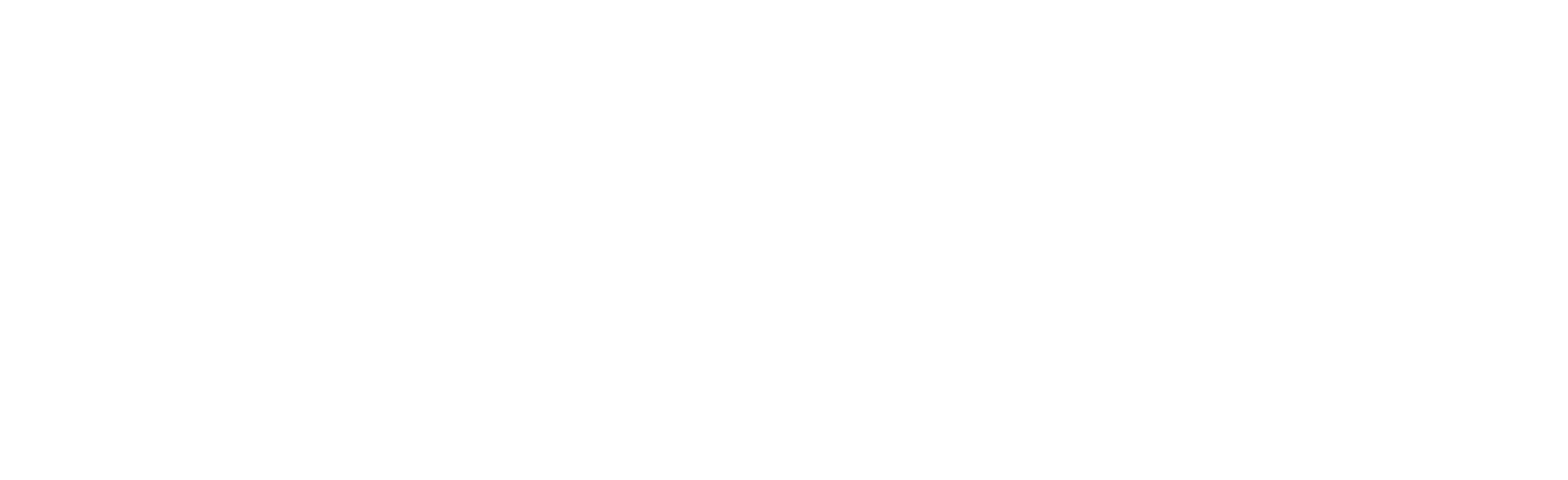 Teamwork clipart church leadership. Resources liberty network about